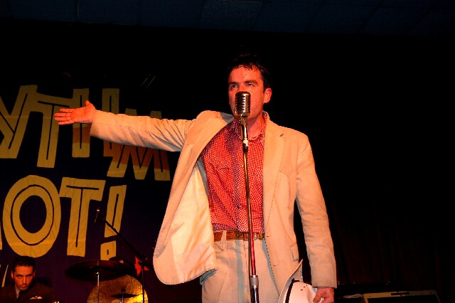 min 2006 11 24 riot 134